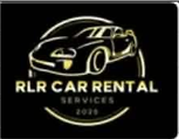 RLR Car Rental Services